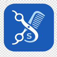 Selva Saloon