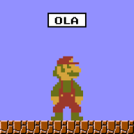 Jogo