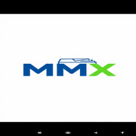 MMX