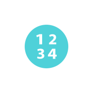 Openapk