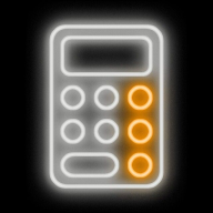 Calculator