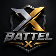 Battel X