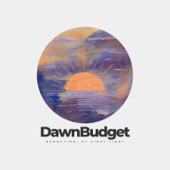 DawnBudget