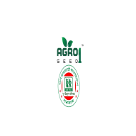 Agro1 JU