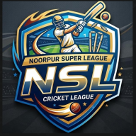 NSL