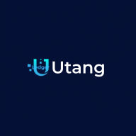 Utang Ledger
