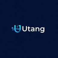 Utang Ledger