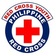RCY-PCR
