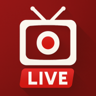 Live TV