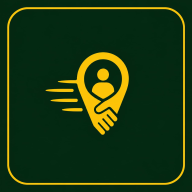 HelpGo