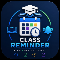 CLASS REMAINDER SRMIST RMP