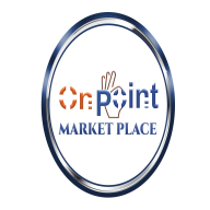 OnPoint Store