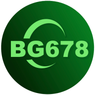 Bg678