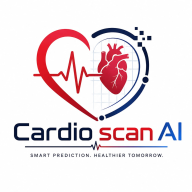 CardioScan Ai