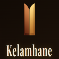 Kelamhane