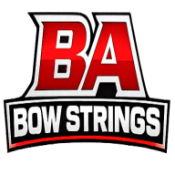 Bow String Specifications