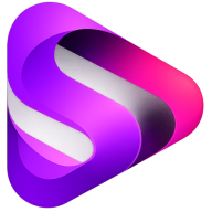 Streamixa