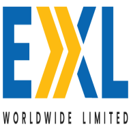 EXL ERP