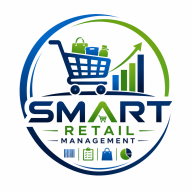 Smart Retail Management