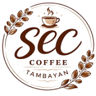 SEC