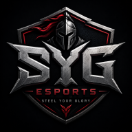 SYG ESPORTS