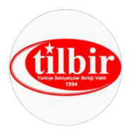 TİLBİR