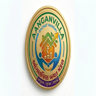 આંગનવીલા બચત મંડળ