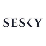 Sesky