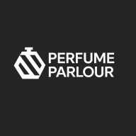 Perfume Parlour