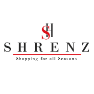 Shrenz