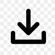 Off