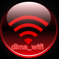 Dima_wifi