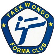 Taekwondo UKT