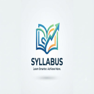 Syllabus