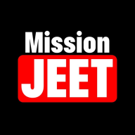 STUDYBUDDY MISSION JEET