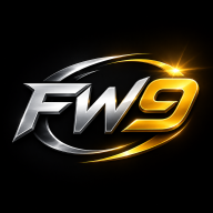 Family Win 9