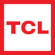 TCL Smart App