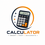 Calculator