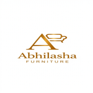 Abhilasha Furniture