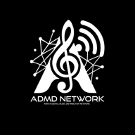 ADMD Network