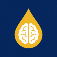 FluidAmoz
