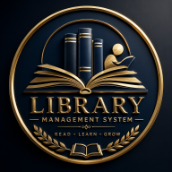 Library management system