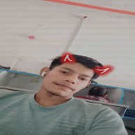 cyber saurabh apk