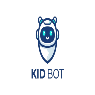 Kid Bot