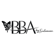 BBA By Suleman