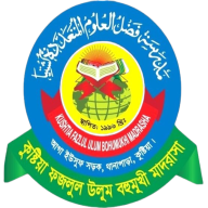 Fazlululum