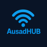 AusadHUB Agent