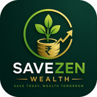 Savezen