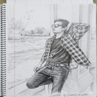 Chand NotePad