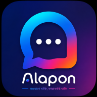 Alapon